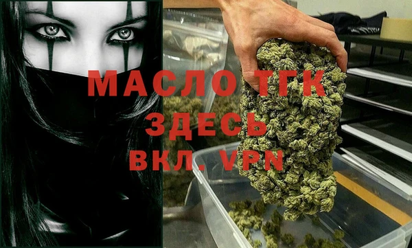гидра Новодвинск