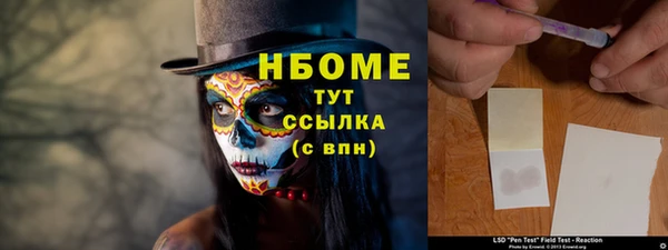 гидра Новодвинск