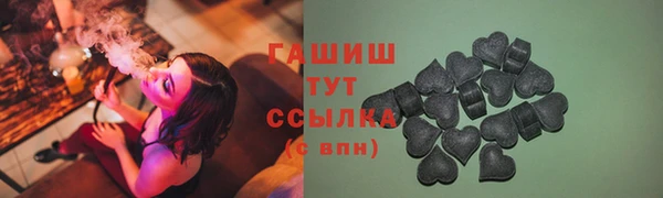 гидра Новодвинск
