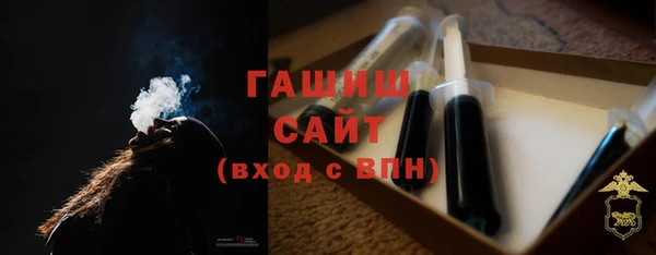 гидра Новодвинск