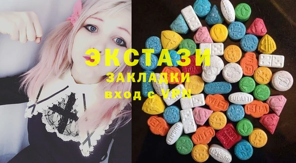гидра Новодвинск