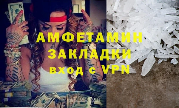 гидра Новодвинск