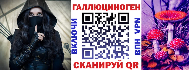 KRAKEN зеркало  Ставрополь  Галлюциногенные грибы ЛСД  купить  цена 